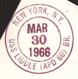 File:GregCiesielski Liddle APD60 19660330 2 Postmark.jpg