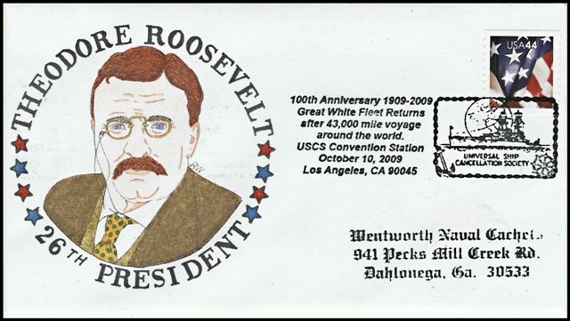 File:GregCiesielski LosAngeles CA 20091010 1 Front.jpg