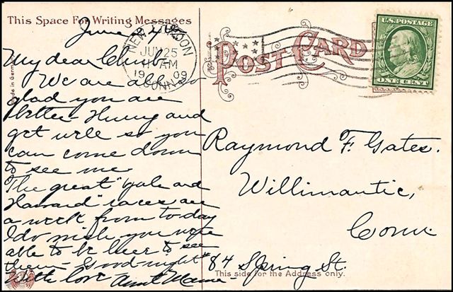 File:GregCiesielski Louisiana BB19 19090625 1 Back.jpg