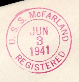 File:GregCiesielski McFarland DD237 19410603 2 Postmark.jpg