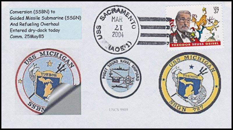 File:GregCiesielski Michigan SSBN727 20040317 1 Front.jpg