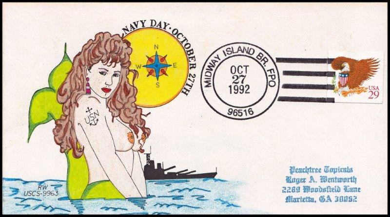 File:GregCiesielski Midway Island 19921027 1 Front.jpg