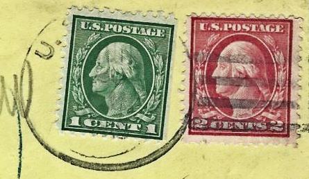 File:GregCiesielski Minnesaota BB22 19180620 1 Postmark.jpg