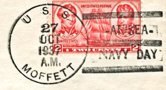 File:GregCiesielski Moffett DD362 19371027 1 Postmark.jpg