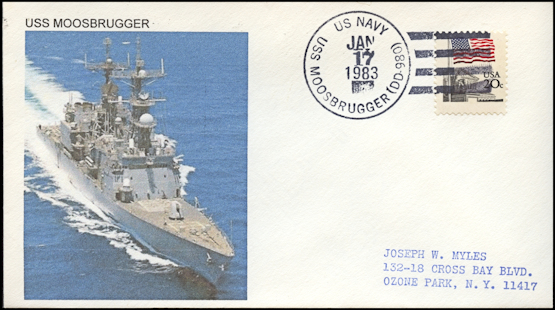 File:GregCiesielski Moosbrugger DD980 19830117 1 Front.jpg