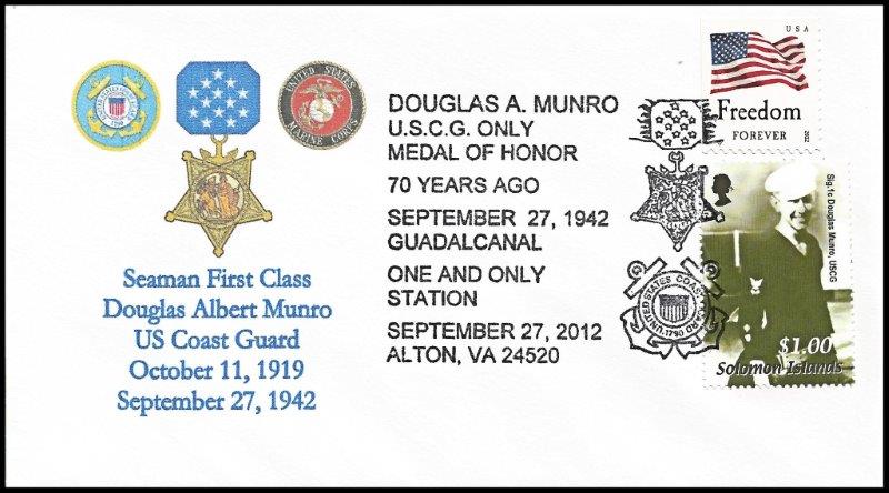 File:GregCiesielski Munro PictPM 20120927 8 Front.jpg