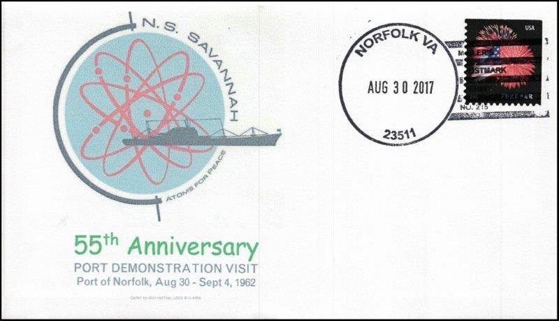 File:GregCiesielski NSSavannah 20170830 1 Front.jpg