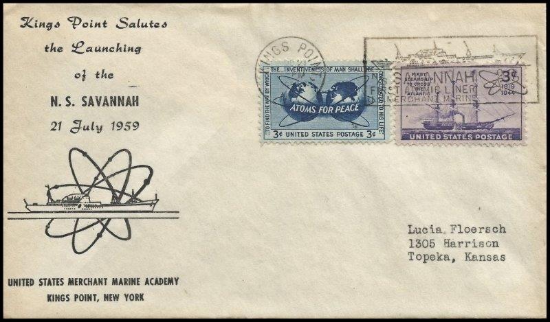 File:GregCiesielski NS Savannah 19590721 2J Front.jpg