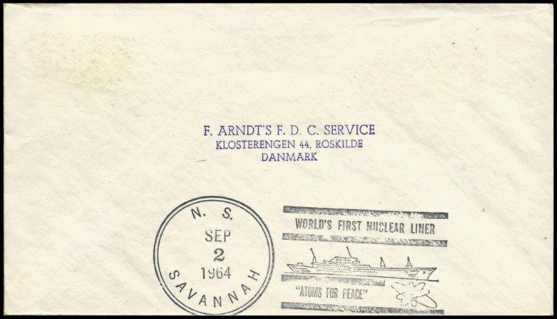 File:GregCiesielski NS Savannah 19640902 1J Back.jpg