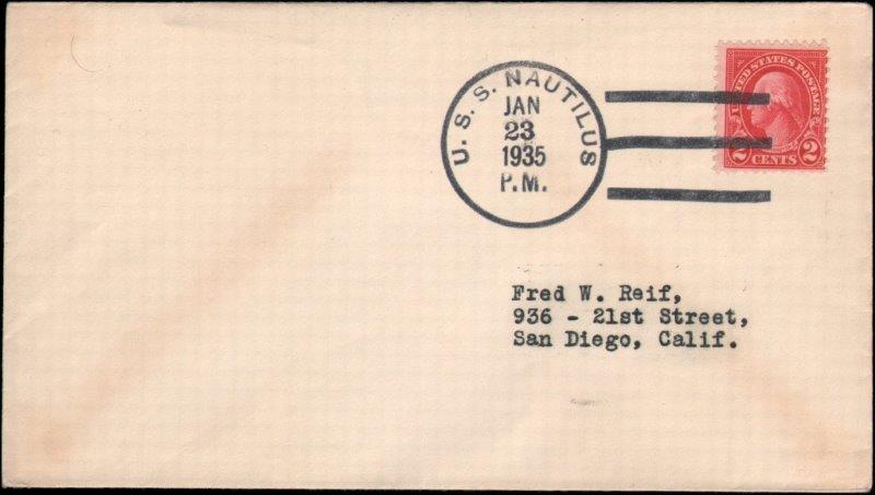 File:GregCiesielski Nautilus SS168 19350123 1 Front.jpg