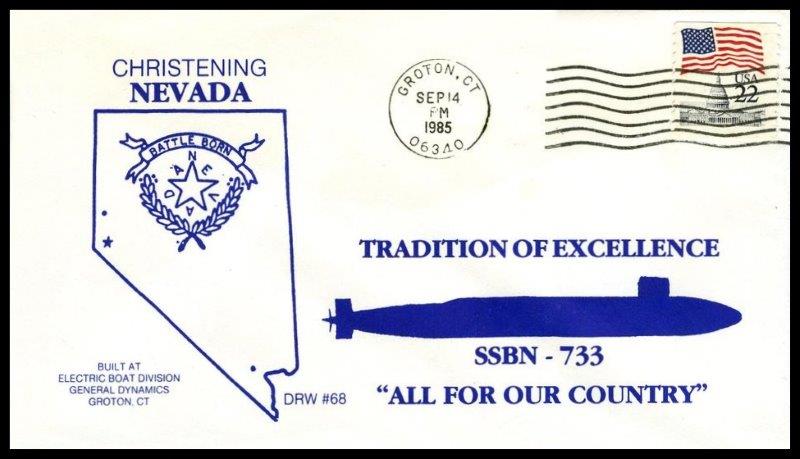 File:GregCiesielski Nevada SSBN733 19850914 4 Front.jpg