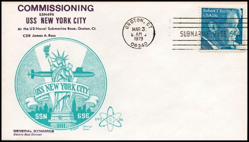 File:GregCiesielski NewYorkCity SSN696 19790303 1g Front.jpg