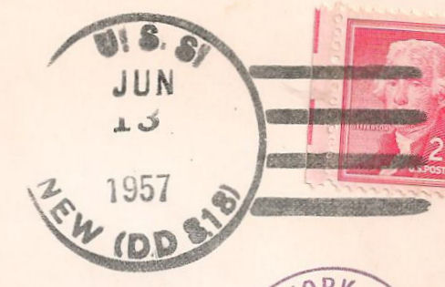 File:GregCiesielski New DD818 19570613 1 Postmark.jpg