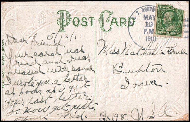 File:GregCiesielski NorthCarolina ACR12 19100519 1 Back.jpg