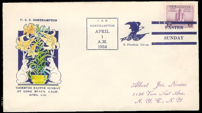 File:GregCiesielski Northampton CA26 19340401 1 Front.jpg
