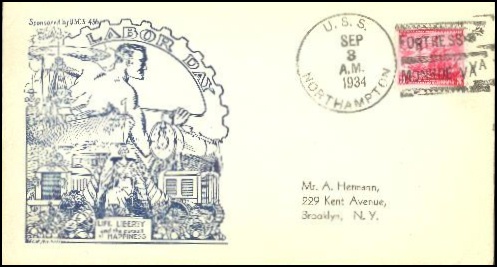 File:GregCiesielski Northampton CA26 19340903 1 Front.jpg