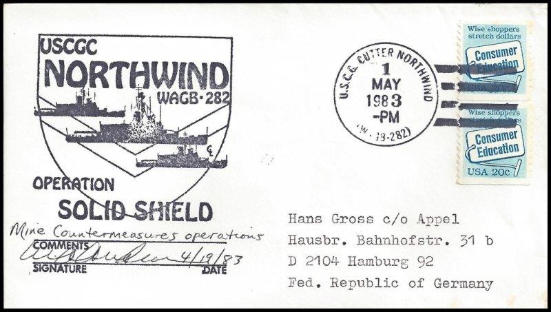 File:GregCiesielski Northwind WAGB282 19830501 2 Front.jpg