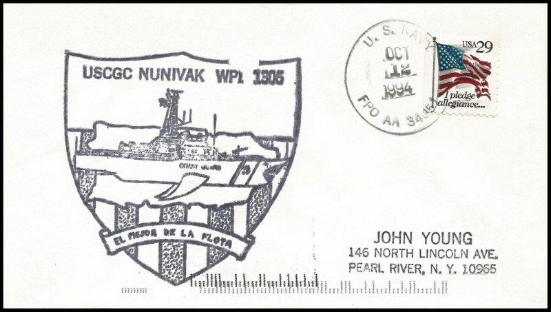 File:GregCiesielski Nunivak WPB1306 19941012 1 Front.jpg