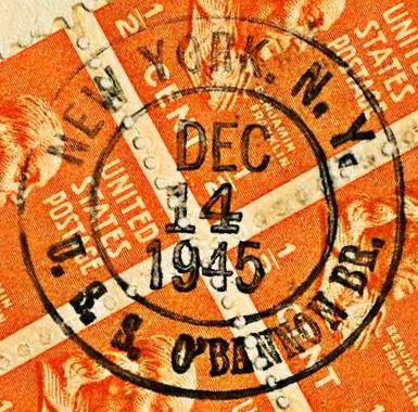 File:GregCiesielski OBannon DD450 19451214 1 Postmark.jpg