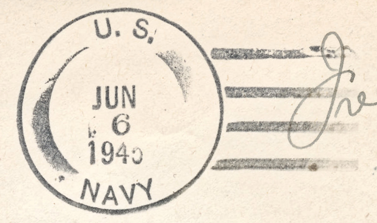 File:GregCiesielski Oglethorpe AKA100 19450606 1 Postmark.jpg