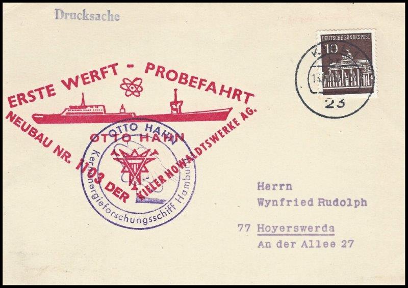 File:GregCiesielski OttoHahn 19671214 1 Front.jpg