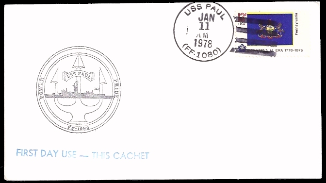 File:GregCiesielski Paul FF1080 19780111 1 Front.jpg