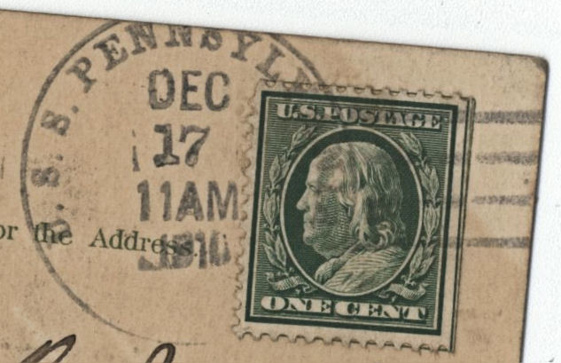 File:GregCiesielski Pennsylvania ACR4 19101217 1 Postmark.jpg