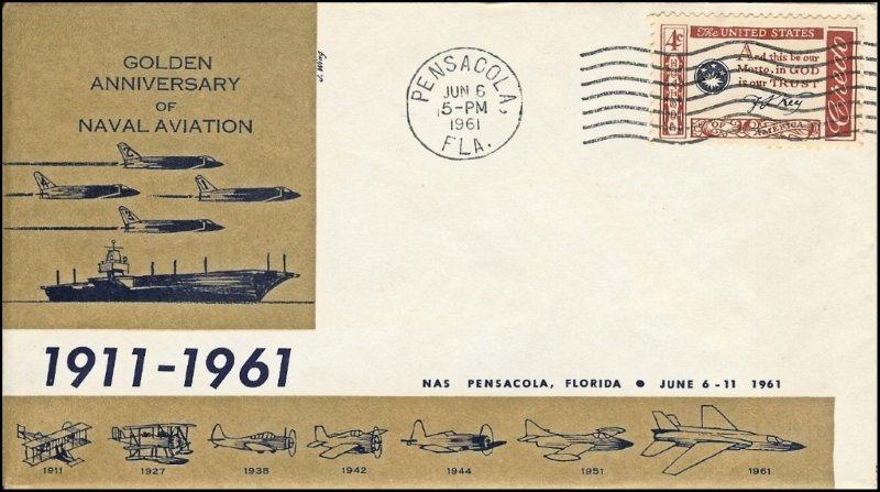 File:GregCiesielski Pensacola FL 19610606 2 Front.jpg