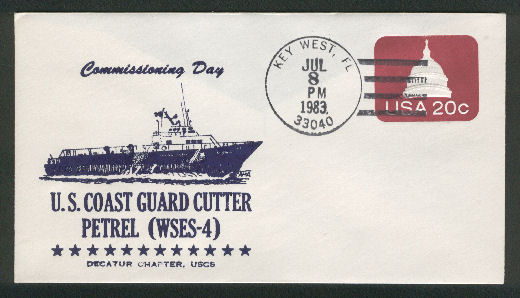 File:GregCiesielski Petrel WSES4 19830708 1 Front.jpg