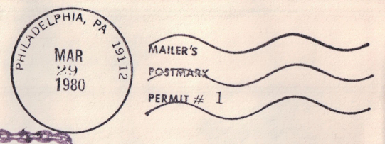 File:GregCiesielski Philadelphia MPP 19800329 1 Postmark.jpg