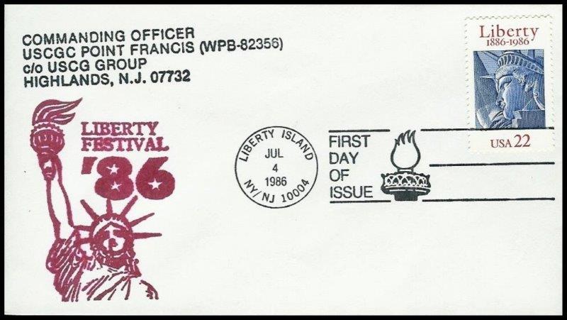 File:GregCiesielski PointFrancis WPB82356 19860704 1 Front.jpg