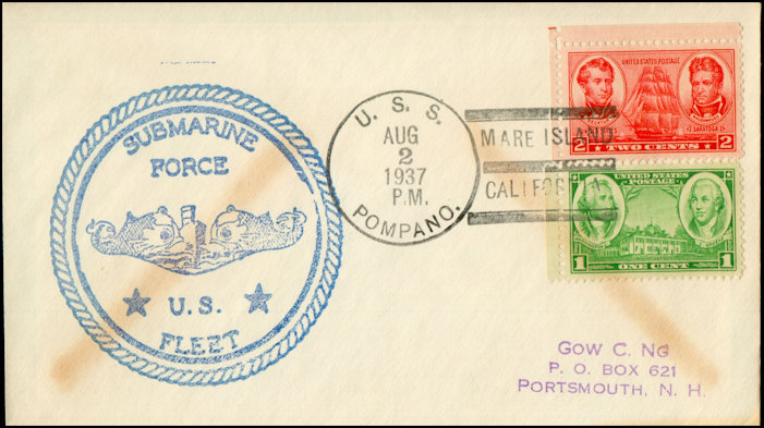 File:GregCiesielski Pompano SS181 19370802 1 Front.jpg