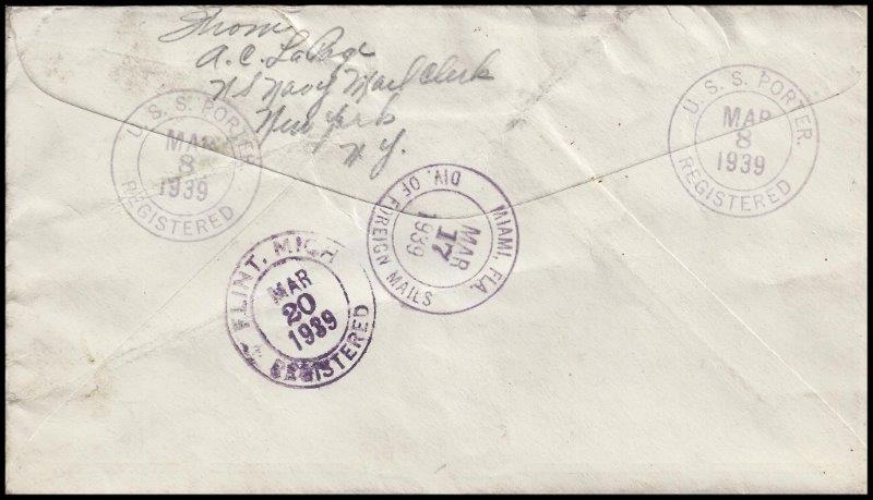 File:GregCiesielski Porter DD356 19390308 1 Back.jpg