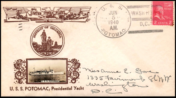 File:GregCiesielski Potomac AG25 19400605 1 Front.jpg