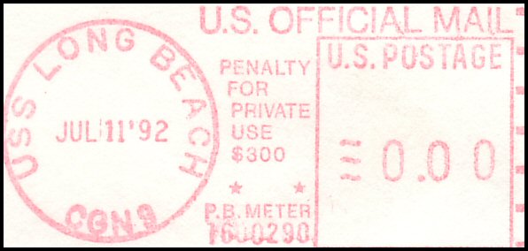 File:GregCiesielski Proteus AS19 19920711 1 Postmark.jpg