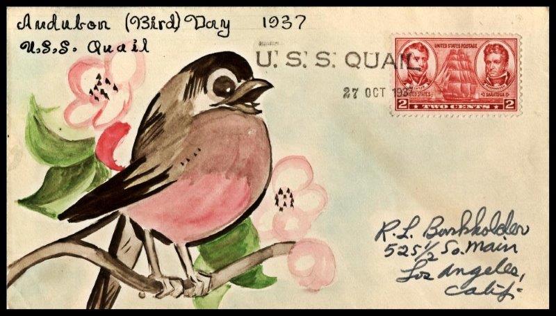 File:GregCiesielski Quail AM15 19371027 1 Front.jpg