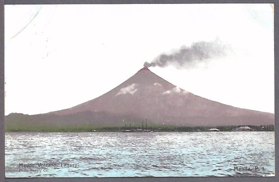File:GregCiesielski Rainbow DS 19100508 1 Front.jpg
