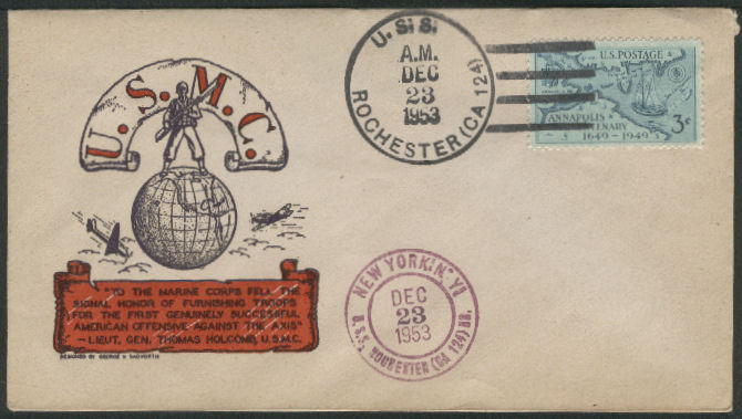 File:GregCiesielski Rochester CA124 19531223 1 Front.jpg