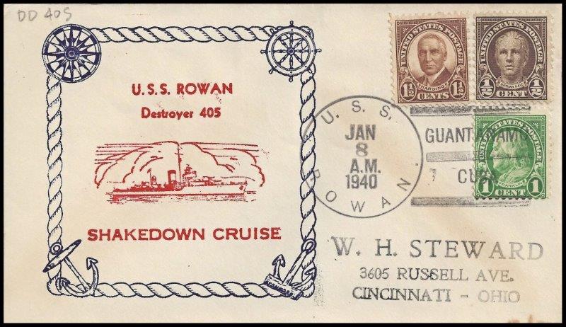 File:GregCiesielski Rowan DD405 19400108 2 Front.jpg