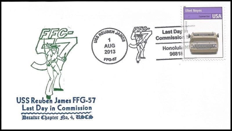 File:GregCiesielski RuebenJames FFG57 20130801 1 Front.jpg