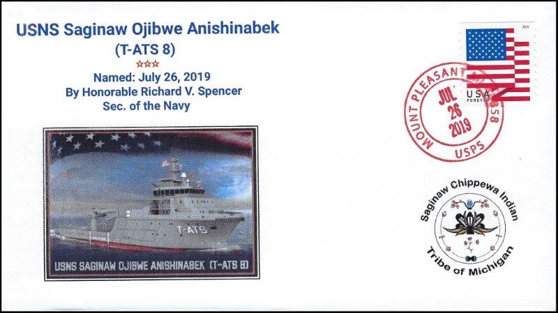 File:GregCiesielski SaginawOjibweAnishinabek TATS8 1 Front.jpg