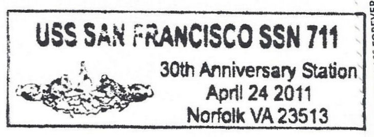 File:GregCiesielski SanFrancisco SSN711 20110424 1 Postmark.jpg