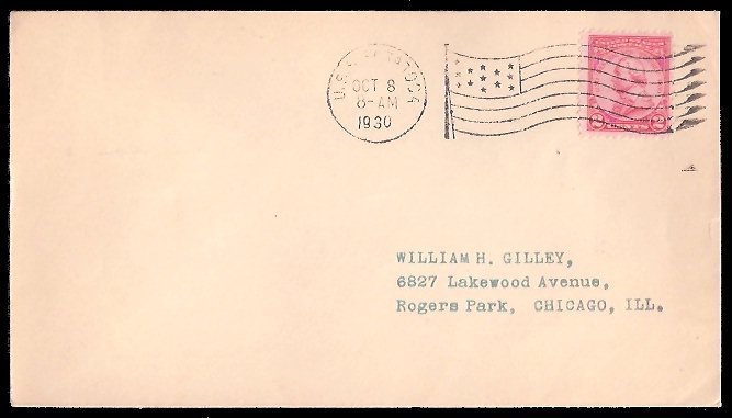 File:GregCiesielski Saratoga CV3 19301008 1 Front.jpg