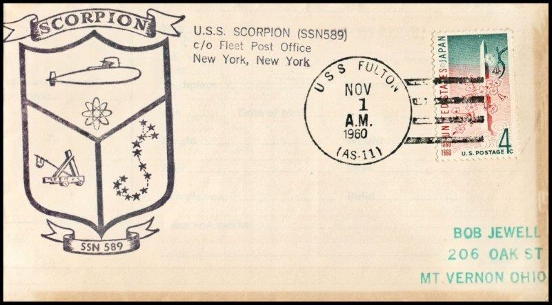 File:GregCiesielski Scorpion SSN589 19601101 1 Front.jpg