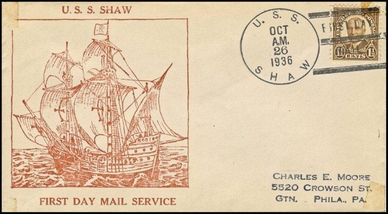 File:GregCiesielski Shaw DD373 19361026 4 Front.jpg