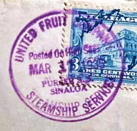 File:GregCiesielski Sinaloa 19350317 1 Postmark.jpg