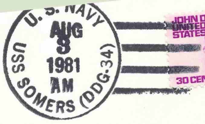 File:GregCiesielski Somers DDG34 19810803 1 Postmark.jpg
