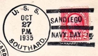 File:GregCiesielski Southard DD207 19351027 1 Postmark.jpg