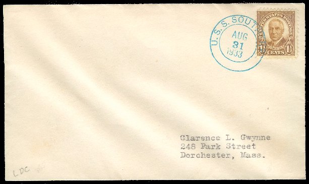 File:GregCiesielski Southery 19330831 1 Front.jpg