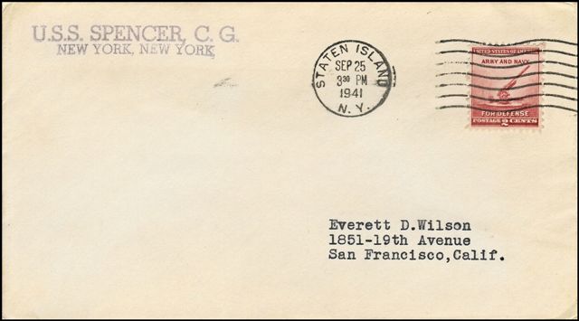 File:GregCiesielski Spencer WHEC36 19410925 1 Front.jpg